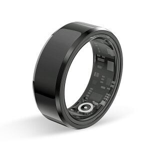 X}[gO 24ԌNǗ w ʌv S v L^ ^L^ _fx v[g O GPSAg  t@bV bsOΉ