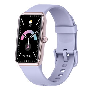 LivelyLife X}[gEHb` fB[X  iPhone androidΉ 24ԌNǗ fB[XX}[gEHb` A[ LINEʒm ڊo܂v Sv _f  v J[ 