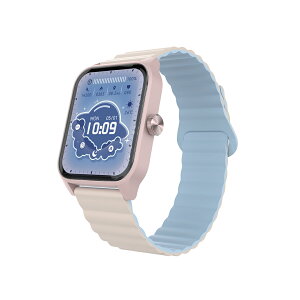 yQ32pzyPisz22mm Coh X}[gEHb` oh X}[guXbg xg jOEHb` poh fB[X Y AEghA X|[c ^