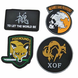 楽天市場 Foxhound 装備 備品 サバイバルゲーム トイガン ホビーの通販
