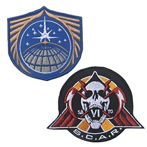 y݌ɏiIc킸IIz ~^[ xNby COD IW `[t [ UNSA + SCAR ] (S.C.A.R)