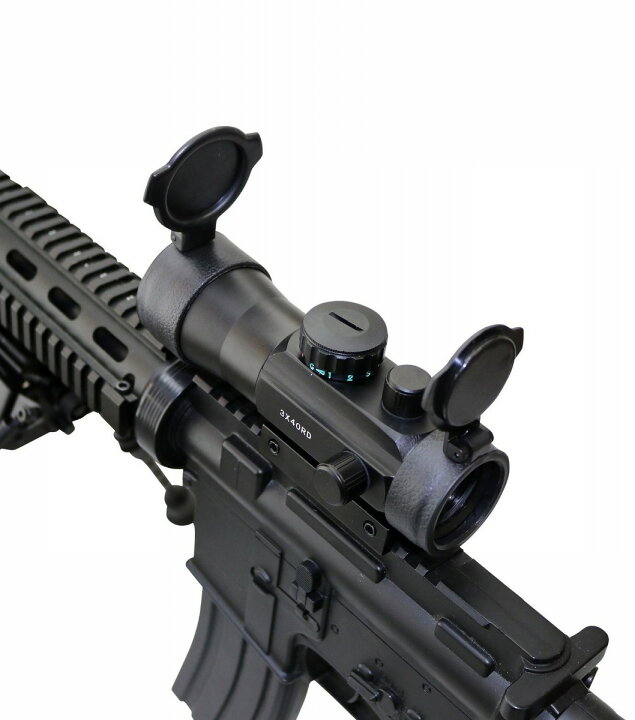 楽天市場】【44mm口径レンズにアップ!】 大口径 3×44 RD ドット サイト バトラーキャップ 付属 1.2倍率 中距離 サイト スナイパー スコープ ライフルスコープ ダットサイト ドットサイト 照準 ミリタリータイプ サバイバルゲーム 電動ガン カスタム パーツ サバゲー ... 楽天市場】【44mm口径レンズにアップ!】 大口径 3×44 RD ドット サイト バトラーキャップ 付属 1.2倍率 中距離 サイト スナイパー スコープ ライフルスコープ ダットサイト ドットサイト 照準 ミリタリータイプ サバイバルゲーム 電動ガン カスタム パーツ サバゲー ...