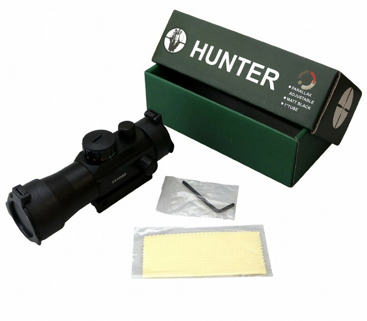 楽天市場】【44mm口径レンズにアップ!】 大口径 3×44 RD ドット サイト バトラーキャップ 付属 1.2倍率 中距離 サイト スナイパー スコープ ライフルスコープ ダットサイト ドットサイト 照準 ミリタリータイプ サバイバルゲーム 電動ガン カスタム パーツ サバゲー ... 楽天市場】【44mm口径レンズにアップ!】 大口径 3×44 RD ドット サイト バトラーキャップ 付属 1.2倍率 中距離 サイト スナイパー スコープ ライフルスコープ ダットサイト ドットサイト 照準 ミリタリータイプ サバイバルゲーム 電動ガン カスタム パーツ サバゲー ...