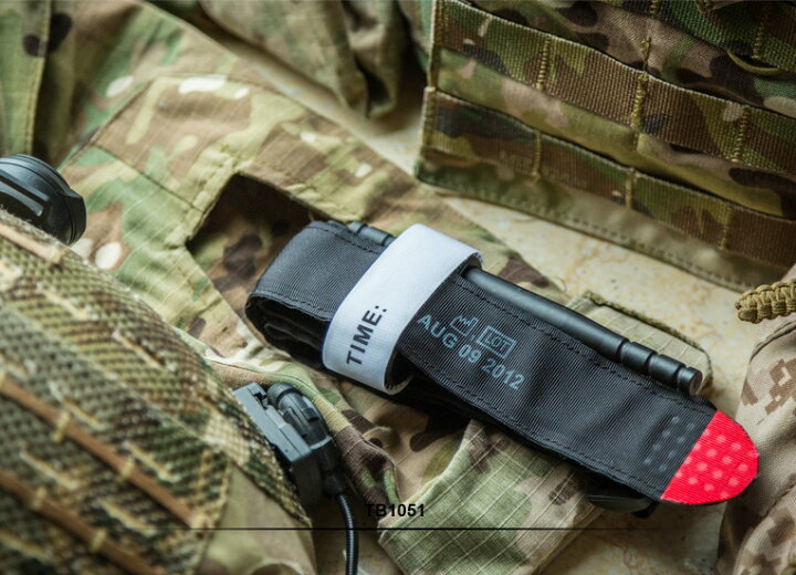 医療止血帯サバイバル戦術戦闘軍事猫ベルト包帯はさみ救急屋外探査緊急 救急キット Aliexpress 3 5 世界平和止血帯サバイバル戦術的戦闘アプリケーションファーストエイド軍用猫医療緊急ベルトエイド Tk Gov Ba