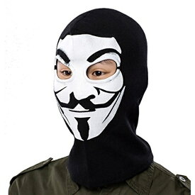 楽天市場 アノニマス マスクの通販