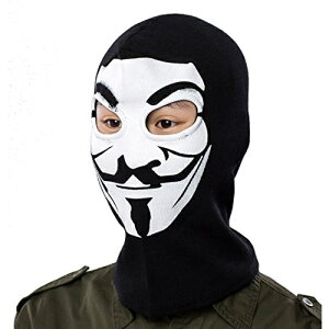 サバゲー コスプレ マスクの通販 価格比較 価格 Com
