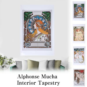 AtHXE~V \{ z TEfET G CeA ^yXg[  A[Ek[H[ |X^[ ډB z   t e[N wiz t@ub