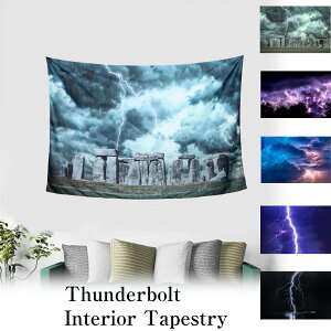 CeA ^yXg[   Xg[wW EY  T_[ |X^[ i  ډB z   t iF e[N wiz t@ubN|X^[ CX^f