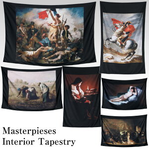 O𓱂Ȑ_ Txi[z{ipg Ƃ̃AgG h鉊̂}O_̃}A ̃}n E G CeA ^yXg[  |X^[ z  t