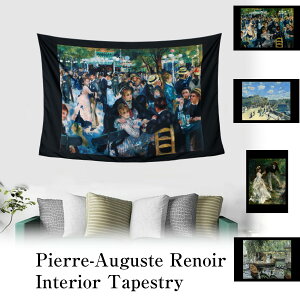 sG[I[MXgEm[ [EhEEMbg̕ |EktAp Uivi[hj EOkCG[ G CeA ^yXg[   