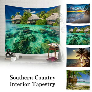 CeA ^yXg[  썑 i C 唻 傫 G r[` |X^[ ډB z   t iF e[N wiz CX^f ObY  fR[V  z 