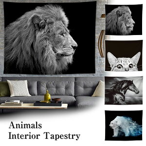 CeA ^yXg[   i CI L n F mg[ 唻 傫  |X^[ ډB z   t iF e[N wiz t@ubN|X^[ CX