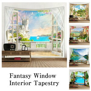 CeA ^yXg[  k i  C 唻 傫 ܂G     t  iF |X^[ wiz t@ubN|X^[ e[N CX^f ObY  