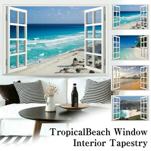 CeA ^yXg[ C  썑 G i r[` nC  ܂G C AJ ꂢ ₩   傫 唻 CX^f ObY  e[N wi wiz 