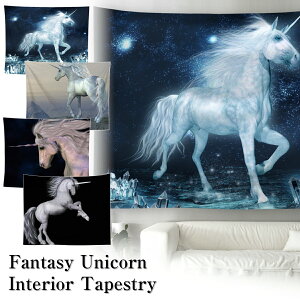 CeA ^yXg[ jR[ pb yKTX Vn n  z k 唻 傫   t iF |X^[ wiz t@ubN|X^[ CX^f ObY  f