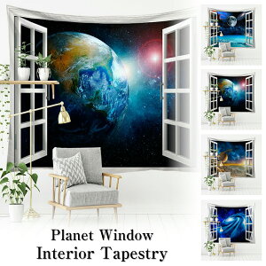 CeA ^yXg[  F n ܂G    f  y Xy[X |X^[ i 唻 傫 ډB z   t iF wiz t@ubN|X^[ CX