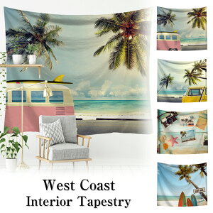 ^yXg[ C G AJ r[` i C K[W V̖ CeA T[t  iF _ k 唻 傫 Ǌ|   t  iF wiz t@ubN