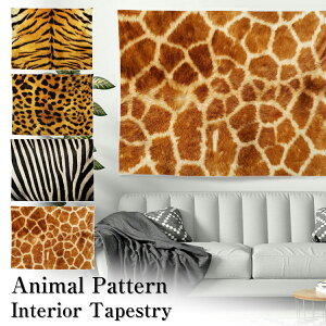 ^yXg[  g qE [u L   p`R p`X Xbg M є͗l CeA  唻 傫   t  |X^[ wiz t@ub