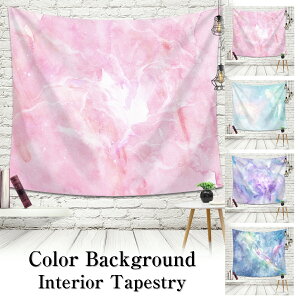 ^yXg[ pXe }[u sN O[ p[v u[ lCr[  CeA  唻 傫   t  |X^[ 嗝 wiz t@ubN|X^[ C