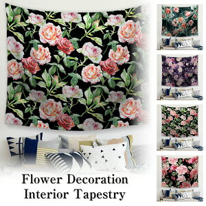 ^yXg[  ԕ o t[ AW CeA  唻 傫    t G |X^[ wiz t@ubN|X^[  fR[V CX^f Ob