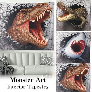 ^yXg[ ҏb X^[ j T  AQ[^[ ֖ eBmUEX hbL 3D ܂G b i R  唻 傫   t ǂ q CeA 