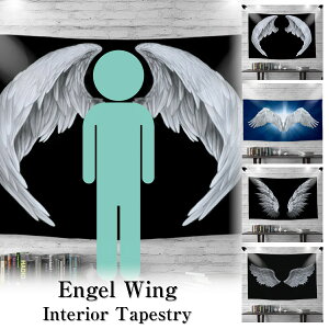 ʐ^Be wi ^yXg[ H Vg  ܂G LOBe  CX^O CX^f  G  |X^[ e[N wi 傫  CeA z ډB t@u