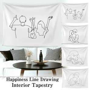 ^yXg[  k   i` Vv EFfBO _ A[g vw l    t |X^[  fR[V wiz t@ubN|X^[ C