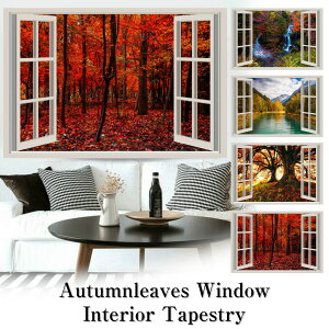 gt ^yXg[ ݂ H  G i iF  ܂G X R a ꂢ ₩   |X^[ 傫 CX^f ObY  e[N wi wiz  CeA z 