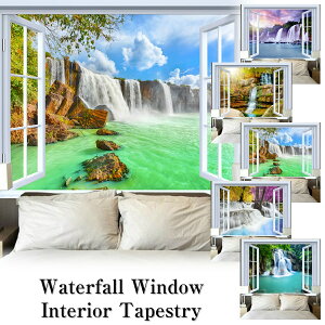 CeA ^yXg[   X  i 唻 傫    t ܂G  G iF |X^[ wiz t@ubN|X^[  fR[V CX^f Ob