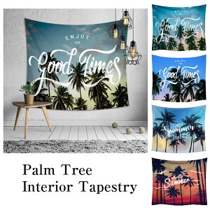 CeA ^yXg[ C r[` [Ă V̖ nC JtHjA C G  썑 z [ [Ă wiz ][g oJX ubN |X^[ wi 傫  z ډB