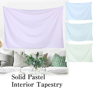 ^yXg[ n pXeJ[ \bh sN u[ ~gO[ CG[ ʐ^Be CeA c |X^[ 傫 CX^f ObY  e[N zM F wiz