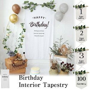 o[Xf[ ^yXg[ 1 2 3 n[to[Xf[ 100 Sj a LbY q t O[ K[h ʐ^Be f ObY   i` {^jJ c 