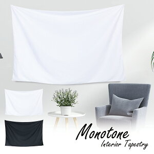 ^yXg[ n mg[  zCg  ubN \bh ʐ^Be CeA G |X^[ 傫 CX^f ObY  e[N wi wiz  z ډB   