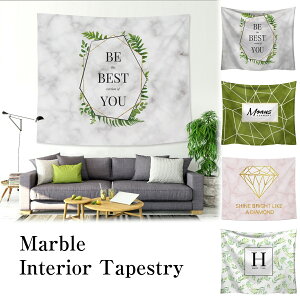 CeA ^yXg[ 嗝 S O[  {^jJ A t k 唻 傫   t iF |X^[ wiz t@ubN|X^[ CX^f ObY 