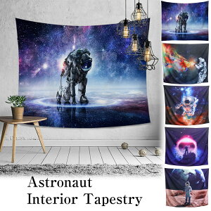 ^yXg[  F n   f Xy[X Fsm i 唻 傫 ډB z  t iF e[N wiz t@ubN|X^[ CX^f ObY  C