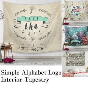 ^yXg[ k S p p  {^jJ x[W AC{[ O[ |X^[ i 唻 傫 ډB z  t e[N wiz t@ubN|X^[ CX^f