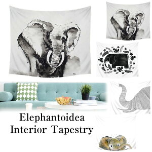 ^yXg[ CeA   mg[   唻 傫   t  iF |X^[ wiz t@ubN|X^[ CX^f ObY   z e[N wi 