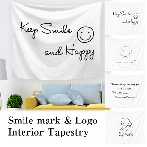 ^yXg[ k  X}C}[N p  i` CeA Vv _ A[g 唻   t  |X^[ IC݉ wiz t@ubN|X^[