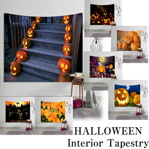 nEB ^yXg[ Cxg p[eB[ L ڂ    z[  S pvL `[t  |X^[ 傫 G  CeA z ډB wiz CX^f