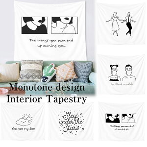 ^yXg[ k   i` Vv  EFfBO _ A[g Jbv vw l     t |X^[  fR[V wiz t@ubN