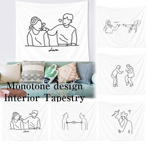 ^yXg[ k   i` Vv  EFfBO _ A[g Jbv vw l     t |X^[  fR[V wiz t@ubN