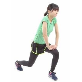楽天市場 スポーツウェア レディースの通販