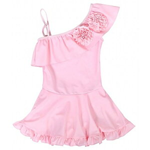 y݌ɏiIc킸IIz  ̎q s[X 90 100 110 120 130 sN 킢  XCEFA LbY ̎q V pc v[ C ct xr[ ؍ c q