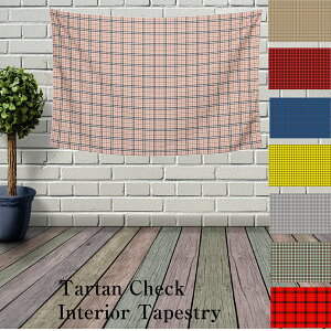 CeA ^yXg[ ^[^`FbN   F x[W O[ NX}X 傫 |X^[ ډB z   t iF e[N wiz CX^ ObY  fR[V