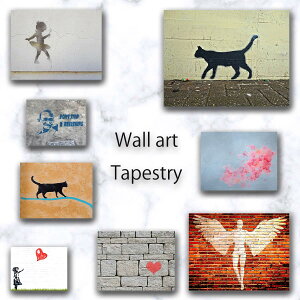 �E�H�[���A�[�g �X�g���[�g �O���t�B�e�B �C���e���A �^�y�X�g���[ ������ �|�X�^�[ �p�l�� �t�@�b�V���� �z ���� �G�� �C���X�g �G�A���]�[���A�[�g �w�i�z �t�@�u���b�N�|�X�^�[ �������