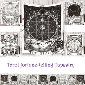 CeA ^yXg[ ^bg ^bgJ[h mg[ z 肢 ^  d pt  c Z䊐  唻 傫    t iF wiz t@ubN|