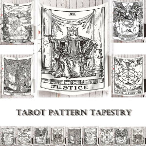 ^yXg[ ^bgJ[h z ^bg 肢 ^  d pt  c Z䊐  唻 傫    t iF mg[ wiz t@ubN|X^[ C