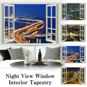 i ^yXg[ i i VO 唻 傫   t  iF CeA  |X^[ e[N wiz t@ubN|X^[ CX^f ObY  fR[V