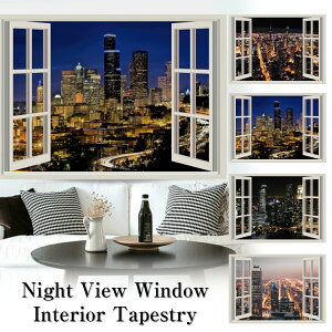 i ^yXg[ i i VO 唻 傫   t  iF CeA  |X^[ e[N wiz t@ubN|X^[ CX^f ObY  fR[V