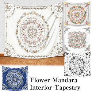 ^yXg[ 䶗 k GXjbN AWA {w~A Ch K t[  AW {^jJ e[N wi  CeA z ډB t@ubN|X^[   x[W